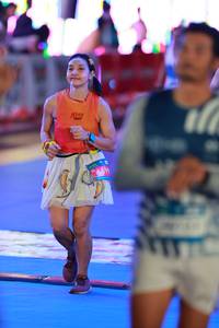 BIB: 
                            <button type="button" onclick="openModal(23377861)" class="btn btn-primary btn-sm float-right btn-popup" data-toggle="modal" data-target=".modal-high-quality">
                        <i class="fas fa-shopping-cart"></i> Add to Cart
                    </button>
                                            <button type="button" onclick="isThisMe(23377861, true)" class="btn btn-success btn-sm float-right btn-popup btn-isme hidden" data-toggle="tooltip" data-placement="bottom" title="นี่คือรูปของคุณใช่ไหม คลิกที่นี่เพื่อเอาเข้าอัลบั้ม">
                        <i class="fas fa-plus"></i> Add to album
                    </button>
                    <button type="button" onclick="isThisMe(23377861, false)" class="btn btn-warning btn-sm float-right btn-popup btn-isnotme hidden">
                        <i class="fas fa-ban"></i> Remove from album
                    </button>